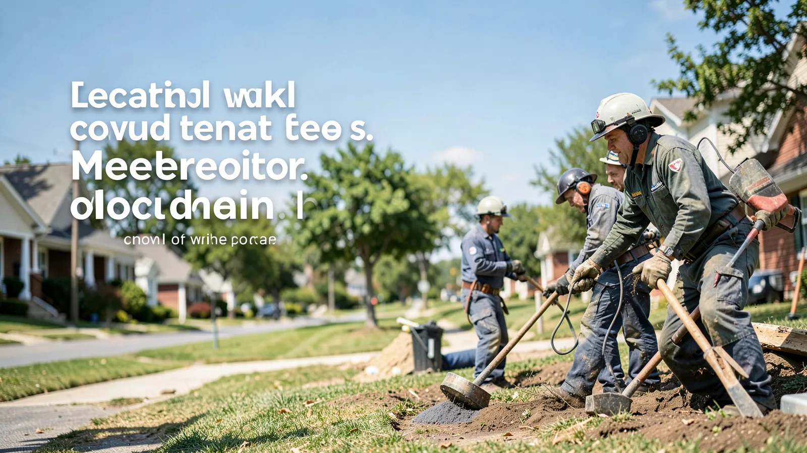 Mold Remediation in De Kalb, TX near me